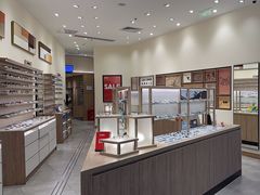 -JINS睛姿眼镜(壹方城店)