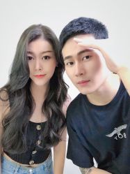 -SEBASTIAN塞巴斯汀