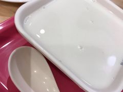 -满记甜品(苏州中心店)