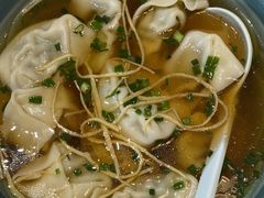 -和满堂·经典本帮菜(川沙古镇店)