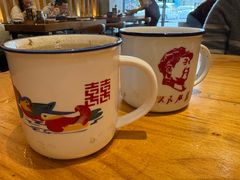 -莲花公园煎蟹·30年闽菜(火车站店)