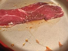 -神户赤童日式烤肉(金地广场店)