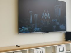 -华为智能生活馆(杭州大悦城)