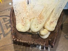 -灶东家民间菜(回兴店)