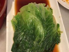 -金鼎轩(方庄天坛店)
