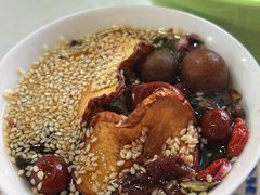 -阿叶羊杂碎(前进街店)
