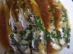 -云河农家乐饭店(福禄缘树山店)