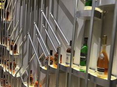 -帝凯乐量贩式KTV(深影国际影城店)