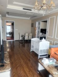 -诗安国际母婴会所(香坊区店)