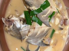 -梦都海鲜酒家(万达广场江桥店)