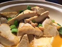 picture-毛家湾公馆(东圃店)