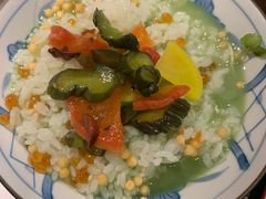 -松子料理(白家庄店)