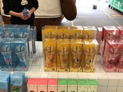 -line friends(明洞旗舰店)