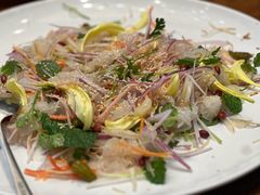 -聚福宝合苑食府(南头镇店)