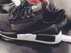 -成都华侨城欢乐里