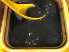 -爱乐信甜品(石湾店)