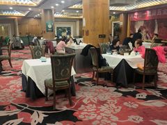 -翠清酒家(万丰路店)
