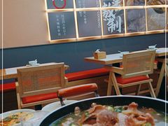 -全牛匠·乐山跷脚牛肉(上品+店)