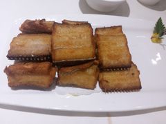 -金时代顺风大酒店(金山店)