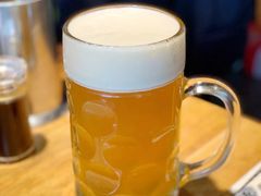 -江城老胖串店(湖西路店)