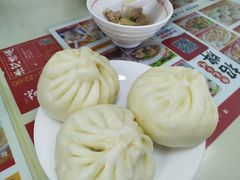 -津品味小吃(大学湾店)