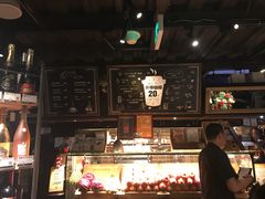 -杂咖zacup(领展中心城店)