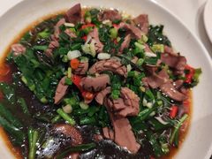 -晋家门·苏皖家常菜(江北龙湖天街店)