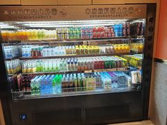 -空之介寿喜烧·和牛放题(恒隆广场店)