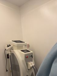 -AiCure 埃可儿·韩国医学皮肤管理