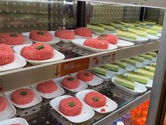 -宜家·瑞典风味餐厅(三桥店)