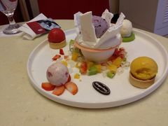 -哈根达斯(深圳海岸城店)