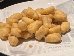 -小南洋海景餐厅(深圳湾店)