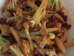 -半秋山西餐厅(宜昌大洋店)