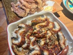 -鸟幸 TORISAKI 炭火居酒屋
