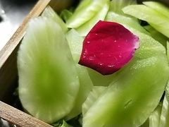 -盡膳口福跷脚牛肉火锅(合生汇购物中心店)