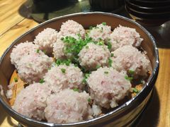 -巴人堂(女儿城店)