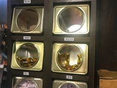 -松發肉骨茶(牛车水店)