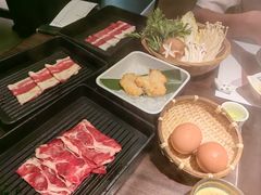 -匠和风精致料理(莆田财富中心店)