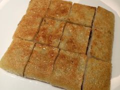 -粗茶淡饭·汉口公馆(循礼门店)