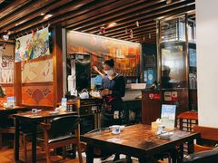 -熊藏居酒屋(kkone店)