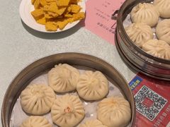 -狗不理(山东路总店)