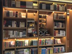 -思南书局(复兴中路店)