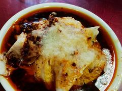 -老丘丘(较场口店)