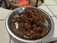 -小板凳(四公里店)