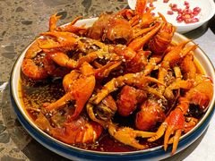 -马头巷·食景园(苏州总店)