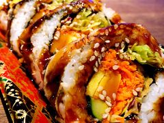 -盒马鲜生(昆城店)
