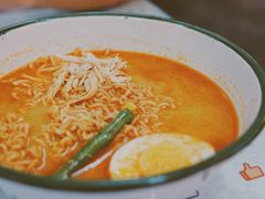 -春麗吃飯公司(工体店)