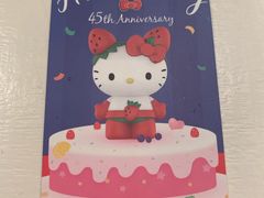 -泡泡玛特POPMART(赛格国际购物中心店)