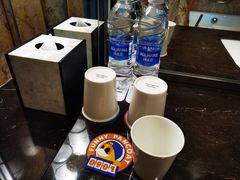 -厦门威斯汀酒店