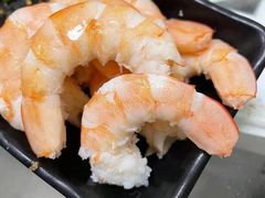 -丽江庭院之丽江往事(安定门店)